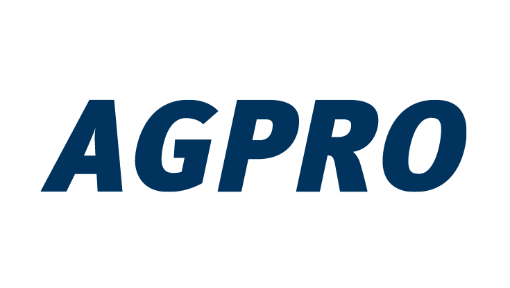 Logos Spg Agpro
