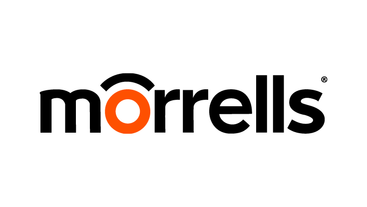 Logos Spg Morrells