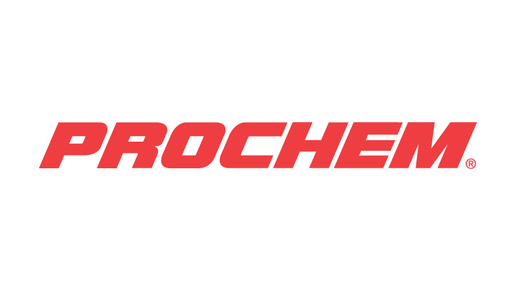 Logos Spg Prochem