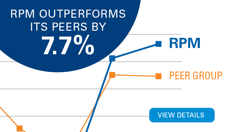 Footer Banners 5 - FY25
